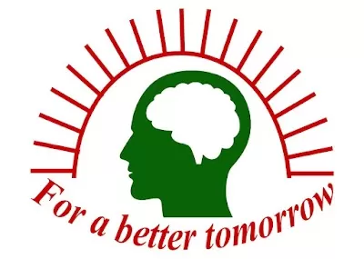 Psychiatrist nursing home in kolkata-KIPS