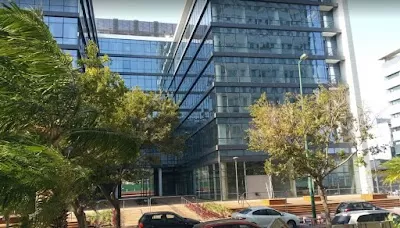 מרכז רב תחומי לגסטרואנטרולוגיה