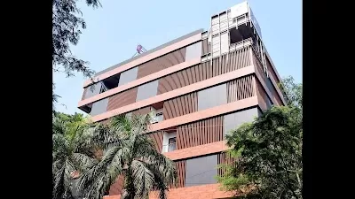 Cloudnine Hospital - SB Road | Best Maternity & Pregnancy Centre
