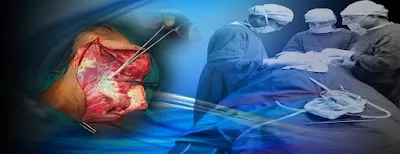 Shivmani Cancer Hospital