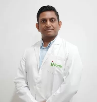 DR SAHIL KOHLI- Best Neurologist in Gurgaon, Parkinson Disease, Stroke Doctor, Headache Specialist, Epilepsy Treatment