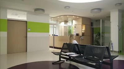 Department of Obstetrics and Gynecology