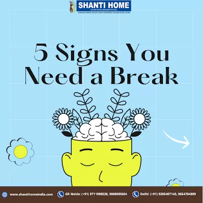 Shanti Home BDH (Advanced Deaddiction, Mental Health Clinic, & Psychiatric Acute Care Unit)