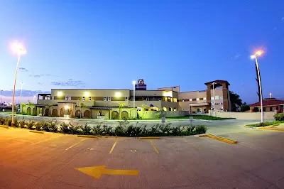 Children's Hospital of the Californias