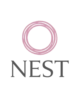 Nest - Centro de Diagnóstico Prenatal Avanzado y Cirugía Fetal
