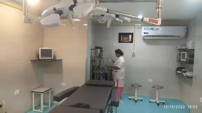 VITHAI HOSPITAL