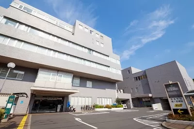 Ogikubo Hospital