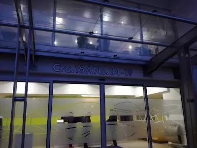 Clinica del cancer