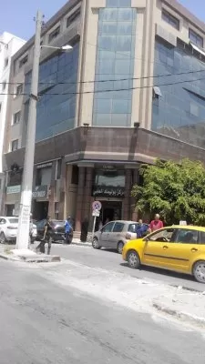 Medical Center Polymed