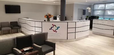 Panorama Centre for Surgical Oncology