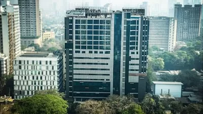 Top Hospital for Pulmonology in Mumbai | Gleneagles Hospitals