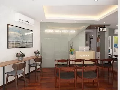 TIẾN SĨ BÁC SĨ TRẦN LỆ THỦY