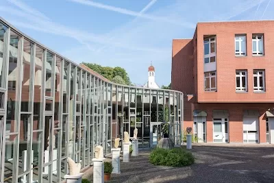 Psychiatric Center Nordbaden