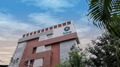 Sukoon Psychiatry Centre - Hyderabad, Mental Health Hospital & Rehab