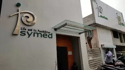 PSYMED HOSPITAL