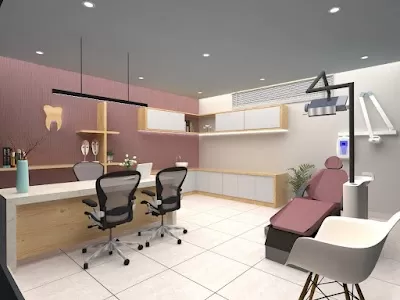 Adarsh Dental Hospital