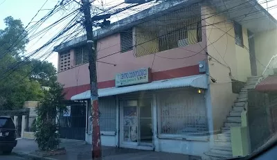 Centro Odontologico Dra Marisol Jimenez Vasquez
