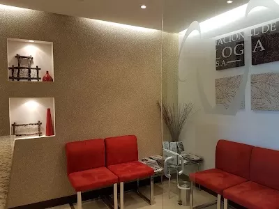Centro Nacional de Urología S.A.