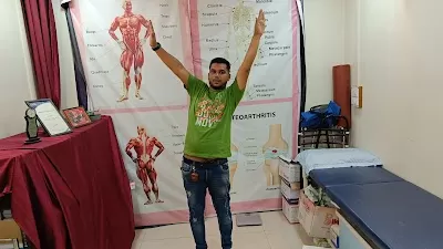Matruseva Hospital| मातृ सेवा हॉस्पिटल | Dr. Yash Shah Orthopaedic| Dr. Kishore Shah Gynaecologist| Dr. Swati Shah ENT