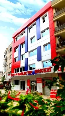 Private Life Health Medical Center