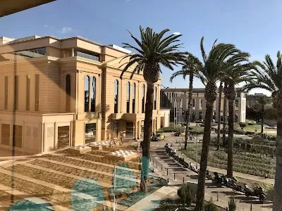 Artrotek - Rheumatology Institute