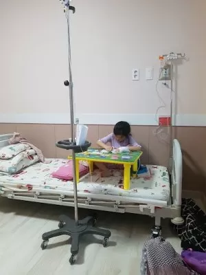 서울새싹병원