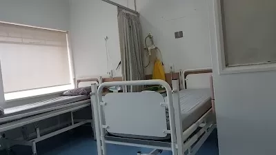 Edenmed Day Hospital