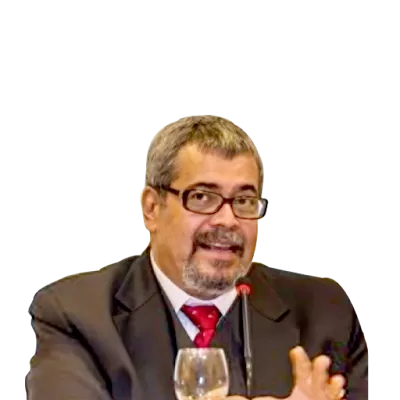 Dr. Miguel Ángel Macias Islas