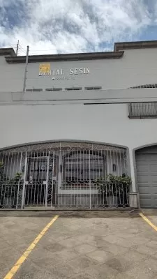 No es 24 horas