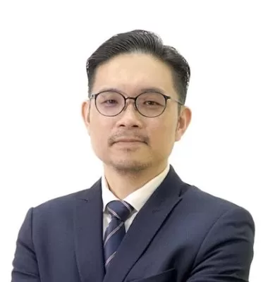 Dr. David W. Woo Eye Specialist | 邬文伟眼科专科医生