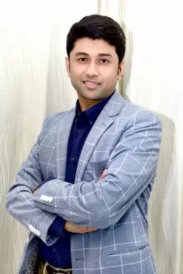 Dr. Rahul Patil | Best Cardiologist in Pune | Heart Doctor in Pune | Heart Clinic