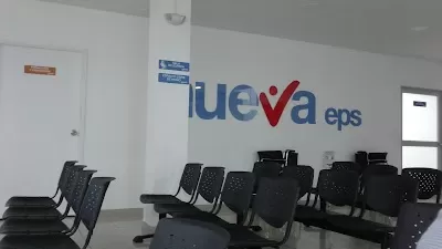 Nueva eps cr 1 41-51