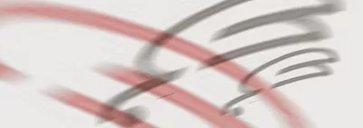 Verhaltenstherapie Falkenried - Psychosomatische Tagesklinik