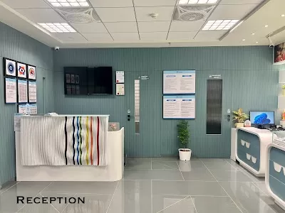 Dr. Arpit Anil Shah | Shriram Super Speciality Eye Hospital | Eye Doctor in Nashik
