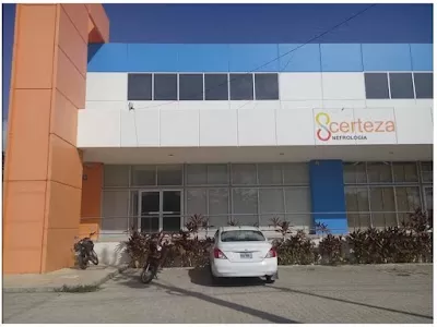 Playa del Carmen Dialysis Center