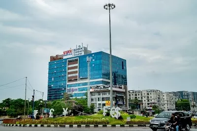 STAR Liver Institute