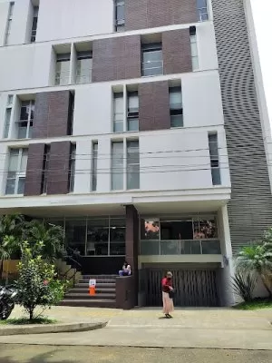 Medicáncer