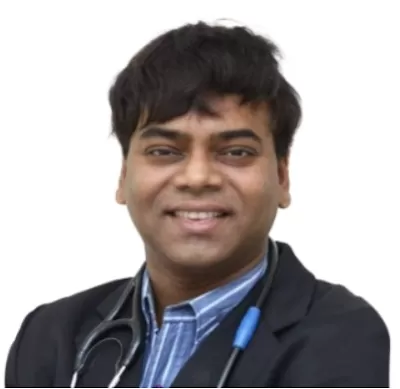 Dr. Mithin Aachi-Consult With Best Orthopaedics Doctor Near Me | Carpal Tunnel Syndrome | Cerebral Palsy | 20+ Yrs. of Exp.