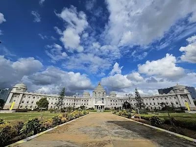 Sri Sathya Sai Institute of Higher Medical Sciences