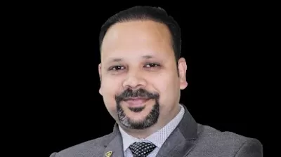 Dr Ashish Mittal, MD(AIIMS), Best Psychiatrist in Gurgaon, Confidence Clinic