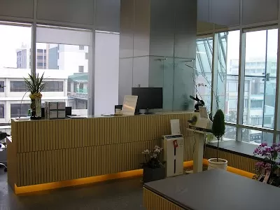 명동두리이비인후과의원(DOORI ent specialist)
