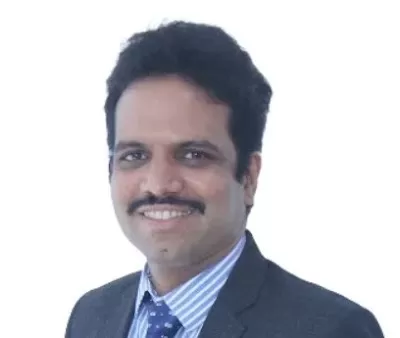 Dr Hariprasad V S | Best Pulmonologist Near Me | Treated 11K+ Patients | Lung | Asthma | COPD | in Bangalore