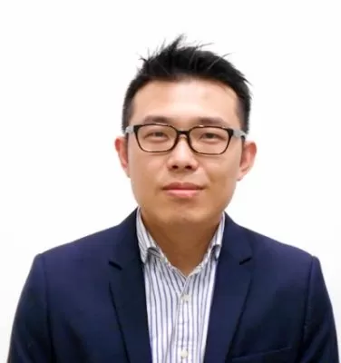 Dr Loh Ear Nose Throat (ENT) Thyroid Head & Neck Surgery Specialist Clinic 罗医生耳鼻喉颈项手术专科诊所