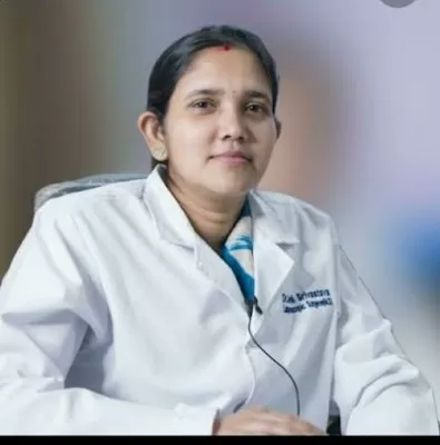 Dr Sonil Srivastava Best Laparoscopic Endometriosis /Fibroid Surgeon, IVF Test tube Baby centre and Pregnancy care in Bhopal