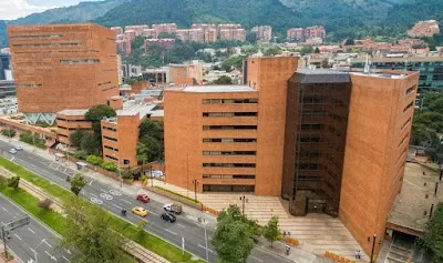 Asociación Médica De Los Andes