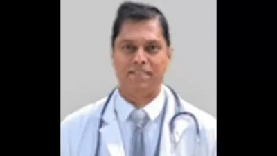 Dr. Amit Manohar Patil - Piles | Fissure | Fistula | Circumcision | Varicose Veins | Hernia | Balanitis | Gallstones