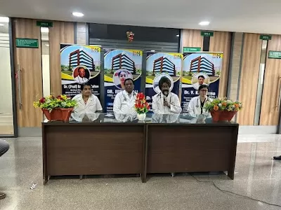 ✅ Deepak Heart Institute - Best Heart Specialist Hospital | Cardiologist in Ludhiana