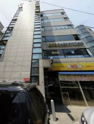 에이원 정신과의원