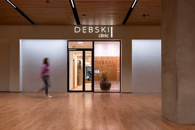 Dębski Clinic