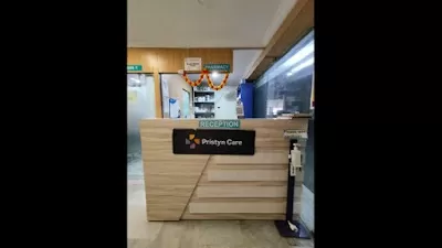 Best Multispeciality Hospital in Hyderabad